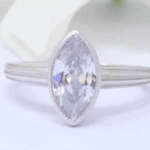 Silver, Wedding Ring, Engagement Ring, Jewelry,